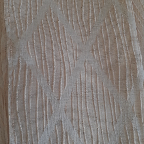 💥SOLD💥 - Picture 4 of 4